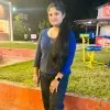 Prerna Khandeshi
