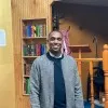 Duran Warsame