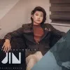 Jeanel Guintu