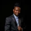 Ogunwole Sunday