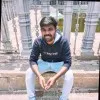 N Hareesh
