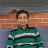 Nayan Gadhavi