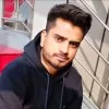 Vishal Kumar Gupta