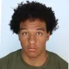 Jaylen Daniels