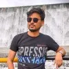 ketan chaudhari