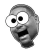 Jamal Millner