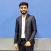 Aaditya Gupta