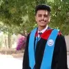 Yazeed Alkhazaleh