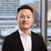 Victor Zhang