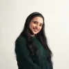 Ishnoor Singh