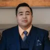 Jerson Torres