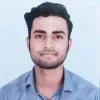 Yash Sahu