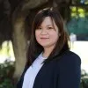 Sze Mei Lee