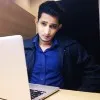Ravi Chauhan