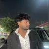 Suraj Kanojia