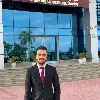 Ahmed Abdalrehem