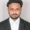 pratik chatpalli
