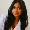 Supriya Uppala