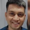 Aamir Ansari