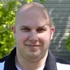 Michael Schmidt