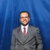 Abdelrhman Fouad