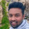 Vidura Geekiyanage