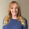 Julia Hutchinson