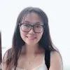 Ying Ge