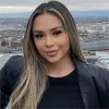 Desirae Rubio