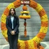 Srashti Jain