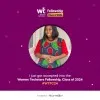 Queen Ann Asuquo