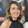 Chloe Egan
