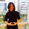 Disha Chandak