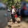 Tejal Mirgal Waje