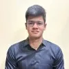 Dhroov Agarwal