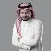 Hussam Aldayil