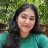 Kanishka Handa