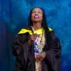 Faith Jepchirchir Letting