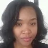 Inocencia Tshidi Shuping