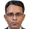 Monsur Alam