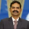 Subramanyam Vangara