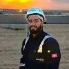 Mohamed Alhamdi