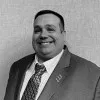 David Pawlik