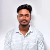 Yogesh Thakur