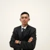 Andryan Nur Fauzan