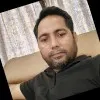 TARIQUE MOHAMMAD