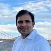 Ram Upadhayay