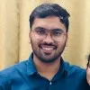 Keval Shinde