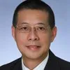 HENRY ZHAO