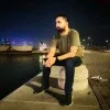 kamaldeep singh